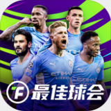 BOB手机官网登录在线