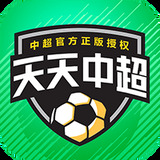 4G娱乐下载官方正版