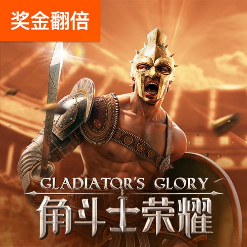 c7c7.cpp官方版本