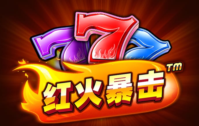 pg模拟器试玩入口免费