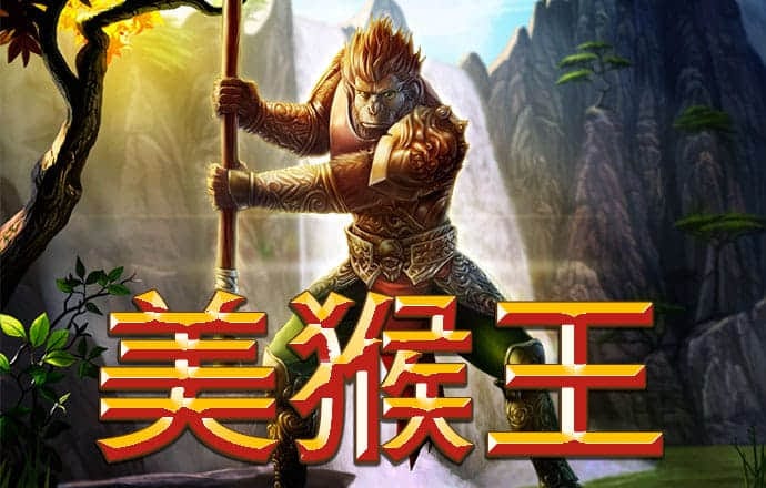 cq9电子|app